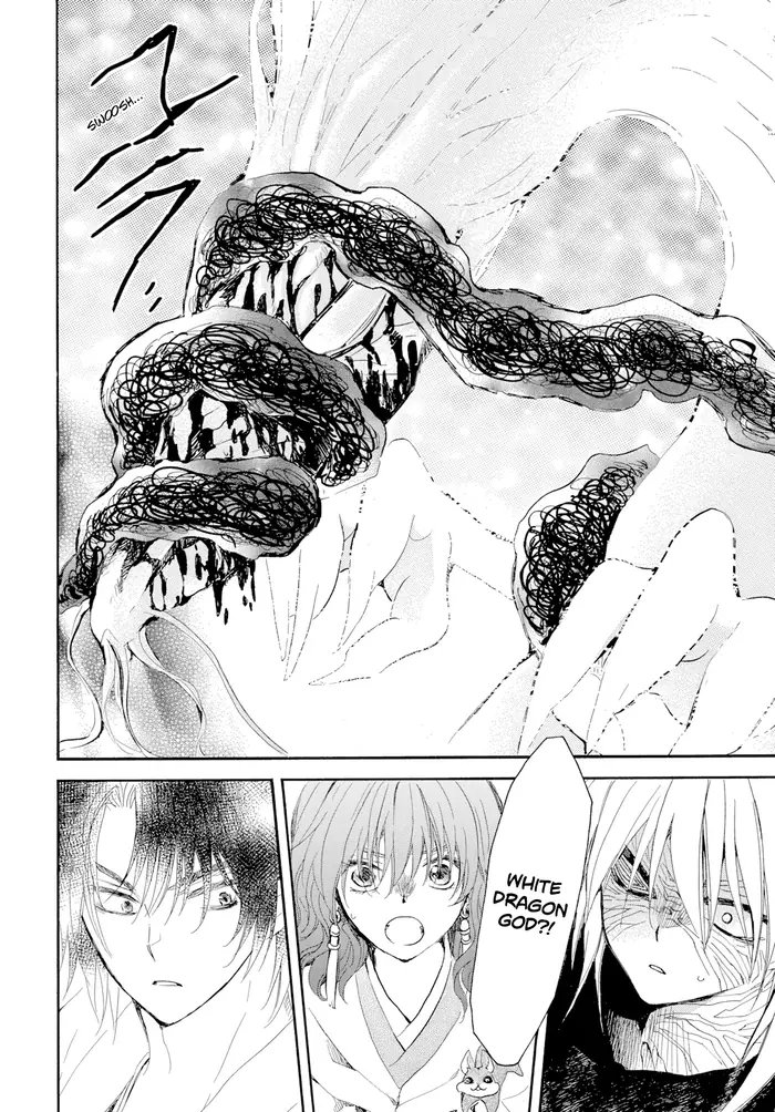 Yona of the Dawn Chapter 274 image 23_optimized